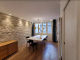 649aa8ccc4f31.webp