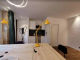 649aa8cccaa81.webp