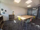 649c158cea52e.webp