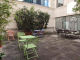 649c210cd84be.webp
