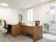 649d81f577637.webp