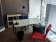 649ec79d9ea6f.webp