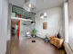 649ec85c2e757.webp