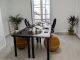 64a27c42505ee.webp