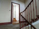 64a27c8aed303.webp