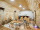 64a305e843ef9.webp