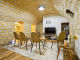 64a3060575225.webp