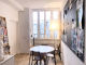 64a4065312969.webp