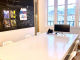 64a4065531525.webp