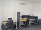 64a80ce46c435.webp