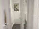 64a80ce6458ee.webp