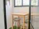 64a826b0c0cda.webp