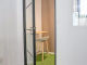 64a826e295f0e.webp