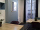 64a83e1913528.webp