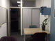 64a83e1914550.webp