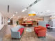 64ad10686fb0d.webp