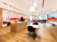 64ad13df1d60a.webp