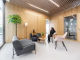 64ad194876b24.webp