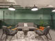 64ad195be45a7.webp