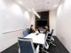 64ad195caf754.webp