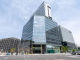 64ad195d93cb6.webp