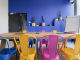 64ad1fff9868c.webp