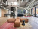 64ad200087094.webp
