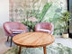64ad2001e57cd.webp