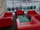 64ad4e7865a6d.webp