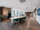 64ad6e20892e1.webp