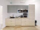 64ae703db8dc6.webp