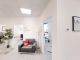 64ae703fc9d2a.webp