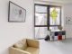 64ae704037d40.webp