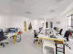 64ae704059cc8.webp
