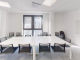 64ae704348045.webp
