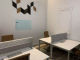 64b53e6bd5866.webp