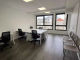 64b7faad71071.webp