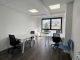 64b801a656ada.webp