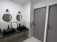 64b8e1f5385c6.webp
