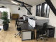 64b93ec375db8.webp