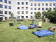 64bfb7f637070.webp