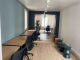 64c22ffaa207a.webp