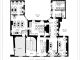 64c22ffe69f39.webp