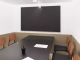 64c2300111fa0.webp