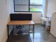 64c79ca279441.webp