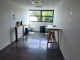 64c79ca4b897a.webp