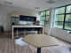 64c79ca54b860.webp