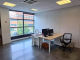 64c79ca5637fa.webp