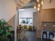 64c7a2a60a861.webp