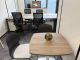 64c7a2a868ebd.webp